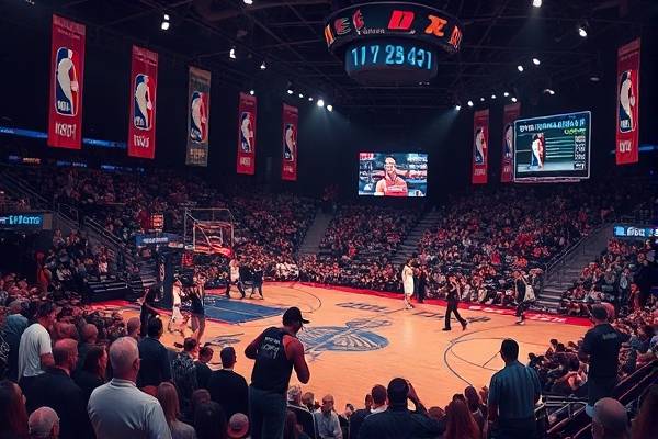 nba比赛录像u盘,nba录像下载mp4