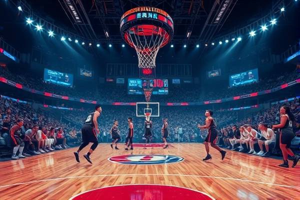 nba录像回放免费完整版,nba录像回放完整版中文版