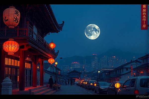 录像回放全场,西甲录像回放全场