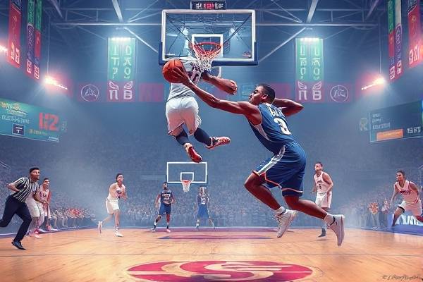 nba录像回放像回放国语免费,nba录像回录像高清国语免费