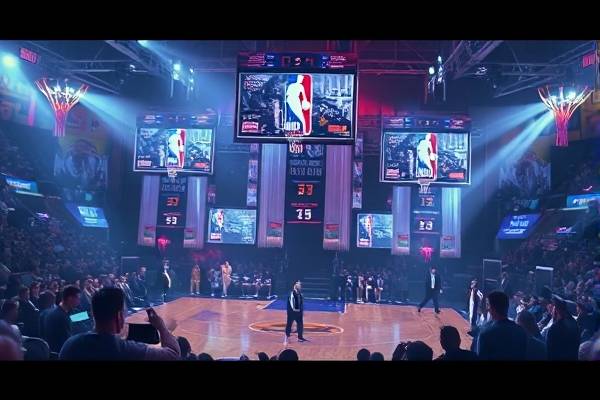 nba录像回放98,NBA录像回放98免费