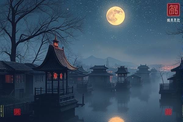 高清免费全场录像回放,下载全场录像免费