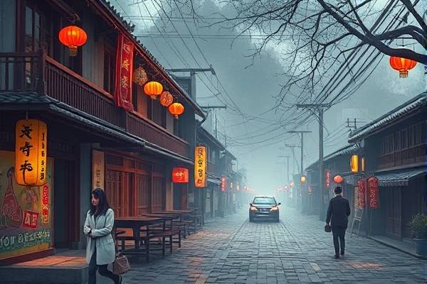 国语直播吧录像回放,国语直播吧录像回放在哪