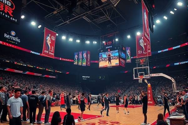 微博nba录像回放完整版,nba微博视频回放