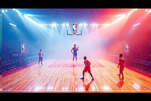 nba2019总决赛第五场录像,nba2019总决赛录像回放像