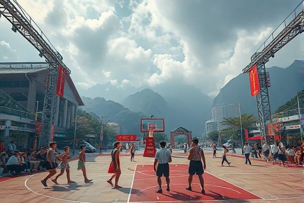 国语直播吧录像回放,国语直播nba免费观看