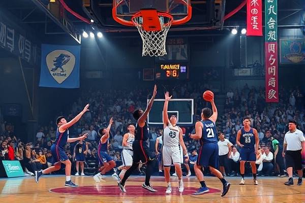 国语直播吧录像回放,国语直播nba免费观看  国语直播吧录像回放 第2张