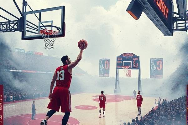 nba录像吧,98直播吧篮球录像回放