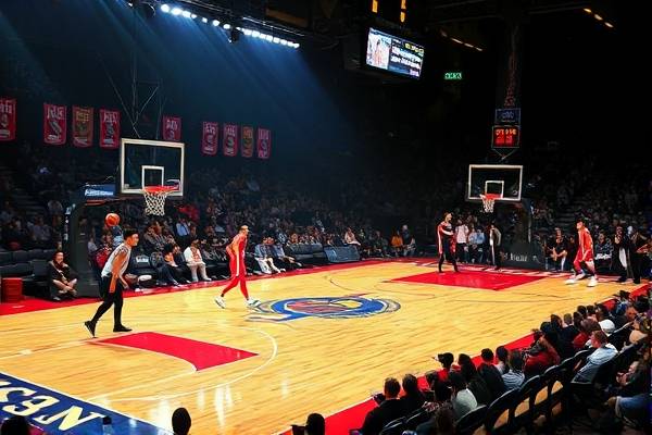 nba录像国语,nba录像国语版