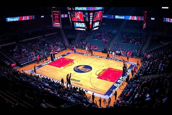 nba录像回放完整版,nba录像回放完整版中文