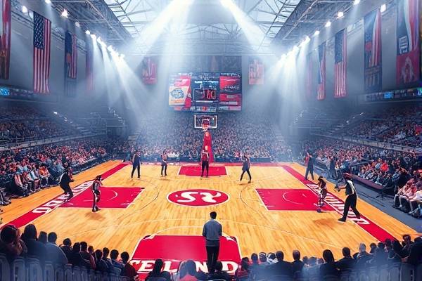 nba录像回放像回放国语,nba录像回放像回放国语独行