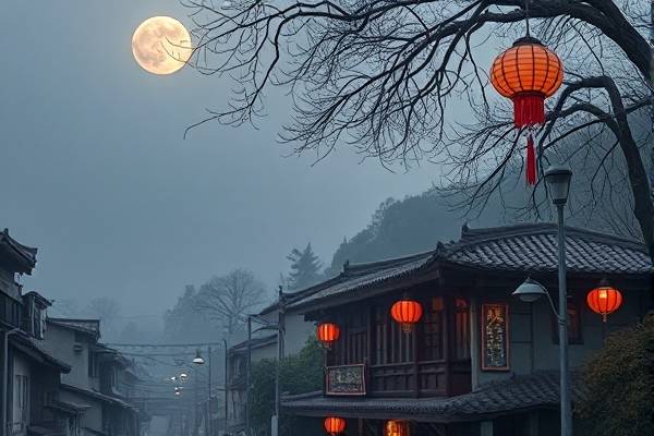 高清免费全场录像回放,下载全场录像免费