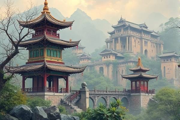 录像回放全场,全场录像回放像cc