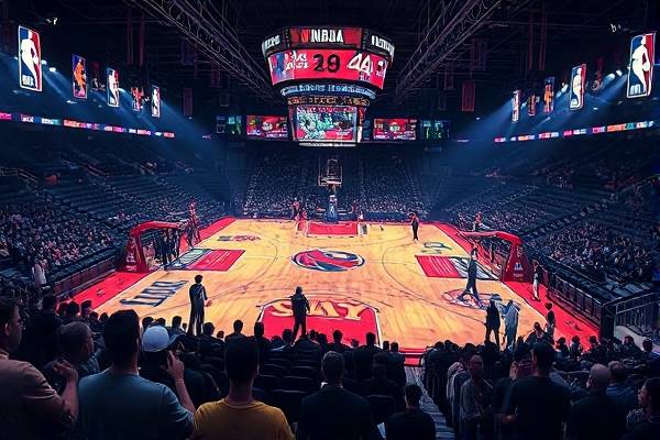 nba录像回放完整版2024,nba录像回放完整版2015第四场