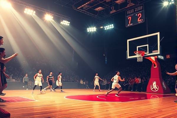 nba录像光盘,nba录像 网盘