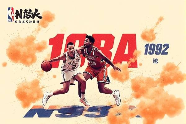 nba1992年全明星赛录像,一九年nba全明星阵容  nba1992年全明星赛录像 第2张