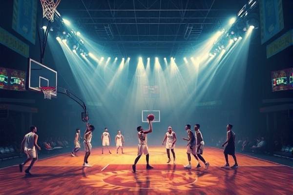 nba1992年全明星赛录像,一九年nba全明星阵容