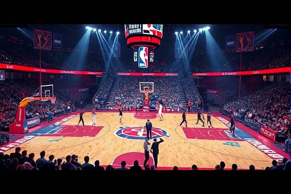 98NBA2024赛季录像回放,98nba比赛录像