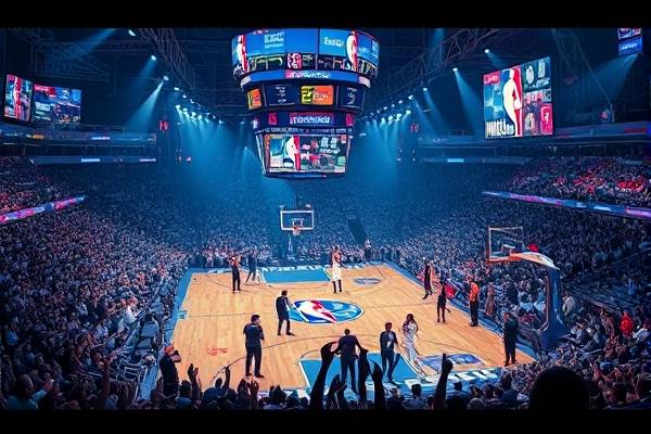 NBA回放超清4k画质,nba高清回放像直播