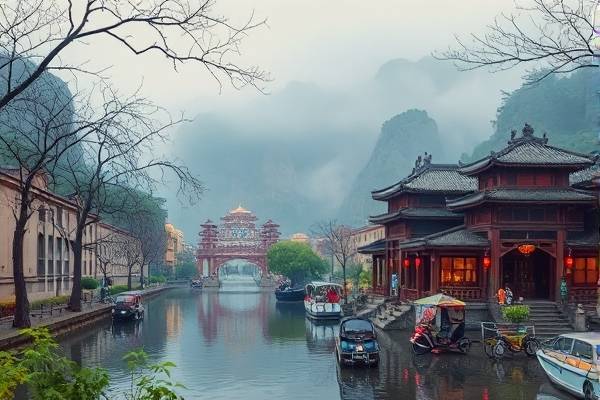 快手高清直播录像,快手直播录像视频在哪里