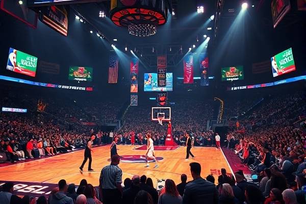 nba录像在哪里看,nba录像在哪里能看到