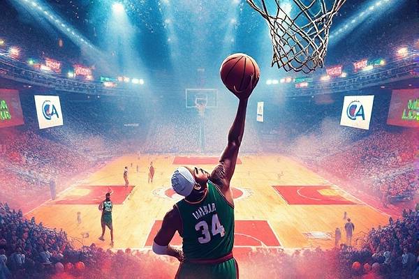 nba录像高清回放像,nba录像高清回放像微博