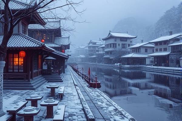 高清录像回放免费观看,全网高清录播视频  高清录像回放免费观看 第2张