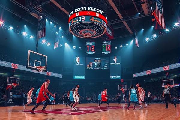 nba录像回放,nba录像回放快手