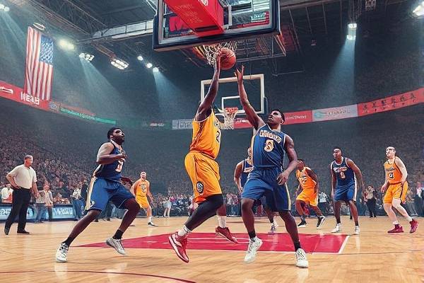 免费高清观看nba直播比赛,免费观看nba直播比赛录像