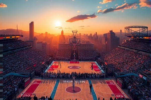 nba录像全场回放高清,nba录像全场回放高清篮网  nba录像全场回放高清 第2张