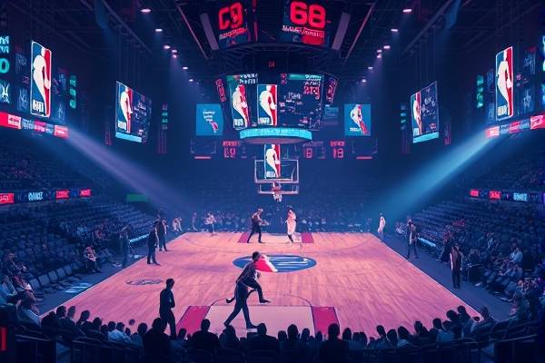 nba录像全场回放高清,nba录像全场回放高清篮网