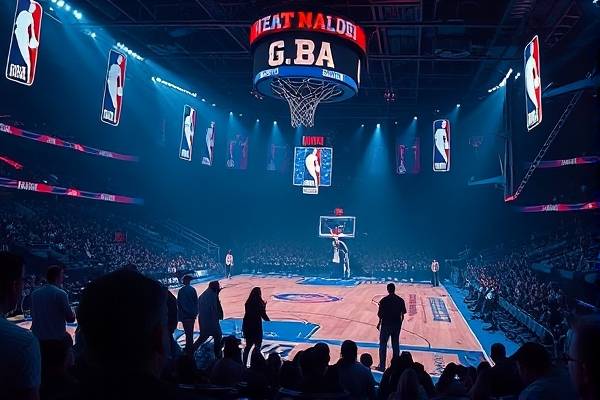 nba录像回放像回放国语0l6,nba录像回放高清国语cc