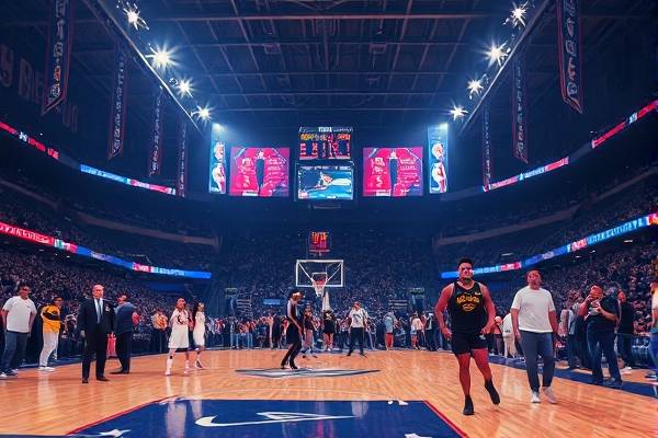 nba录像回放像回放国语0l6,nba录像回放高清国语cc nba录像回放像回放国语0l6 第2张 nba录像回放像回放国语0l6,nba录像回放高清国语cc nba录像回放像回放国语0l6 第2张