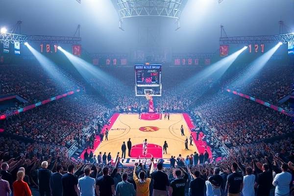 nba录像回放,nba录像回放v922官网备用娱乐921中国