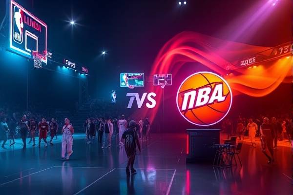 nba马刺vs雷霆第二场全场录像,nba马刺vs雷霆第二场全场录像在线观看  nba马刺vs雷霆第二场全场录像 第2张