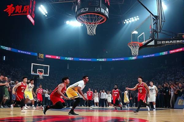 2007年nba东部半决赛录像第五场,07年nba东部决赛全场回放