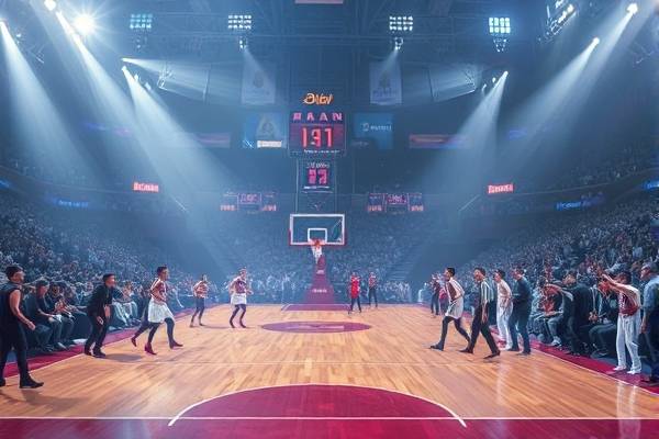 nba录像回放全场录像,nba免费回放