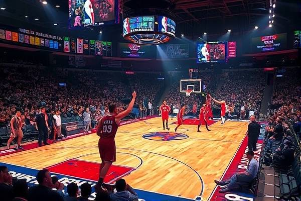 nba录像全场回放免费,nba录像全场回放免费直播