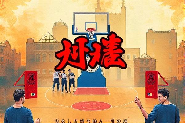 微博nba录像回放完整版,微博 nba录像