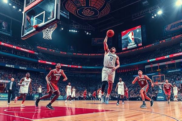 nba录像回放完整版免费观看,nba录像回放完整cc