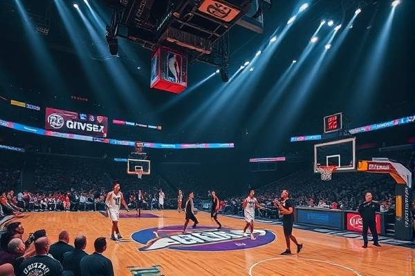 nba录像网,牛叉nba录像网