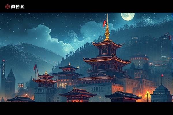 名人赛录像回放全明星,2020名人赛回放