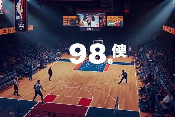 98直播nba录像回放免费,98nba直播回放录像国语