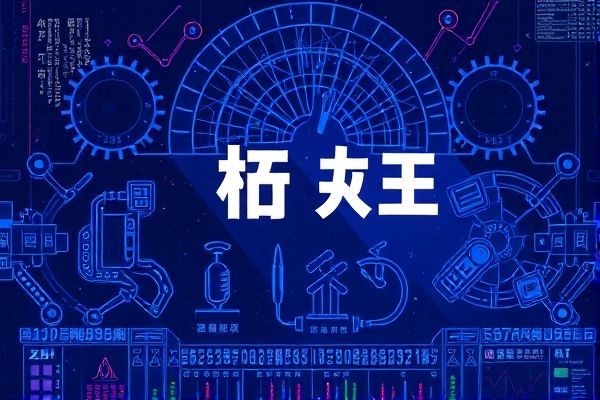 国语录像回放回放,国语版的纪录片