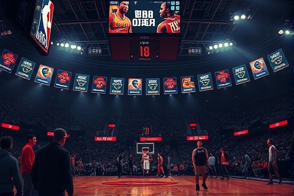 nba录像回放98,NBA录像回放98免费